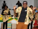 2012 Events Gallery