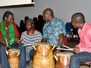 2013 Events Gallery