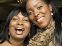 2014 Events Gallery